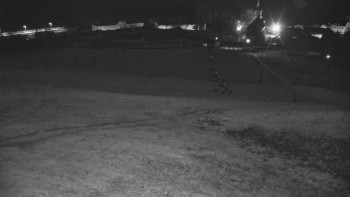 Snímek    31.10.2025 v 22:35