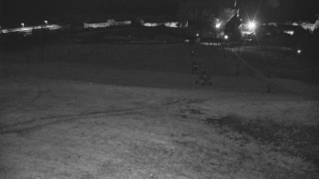 Snímek    31.10.2025 v 22:45