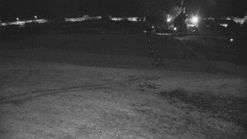 Snímek    31.10.2025 v 23:20