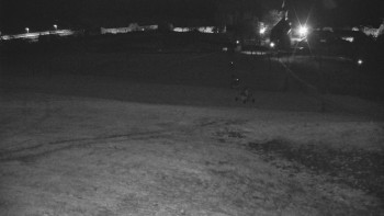 Snímek    31.10.2025 v 23:50