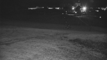 Snímek    1.11.2025 v 01:00