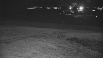 Snímek    1.11.2025 v 02:45