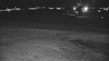 Snímek    1.11.2025 v 04:20