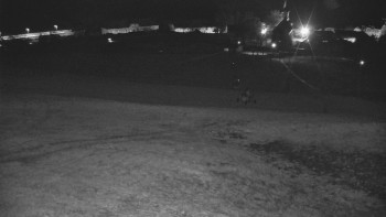 Snímek    1.11.2025 v 04:45