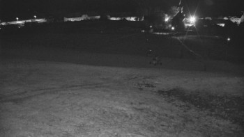 Snímek    1.11.2025 v 05:30