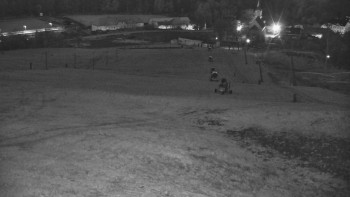 Snímek    1.11.2025 v 05:55