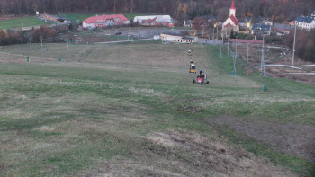 Snímek    1.11.2025 v 06:20