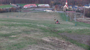 Snímek    1.11.2025 v 06:25