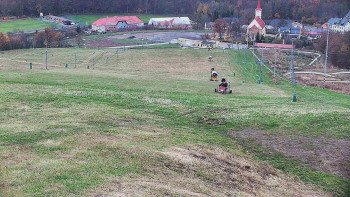 Snímek    1.11.2025 v 07:00