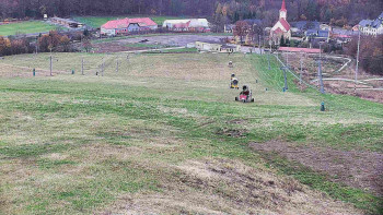 Snímek    1.11.2025 v 07:55