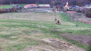 Snímek    1.11.2025 v 08:30