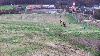 Snímek    1.11.2025 v 08:35