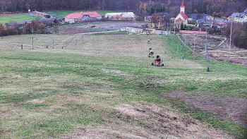 Snímek    1.11.2025 v 08:40