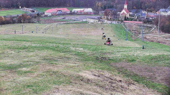 Snímek    1.11.2025 v 09:05