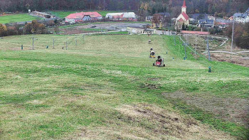 Snímek    1.11.2025 v 09:35