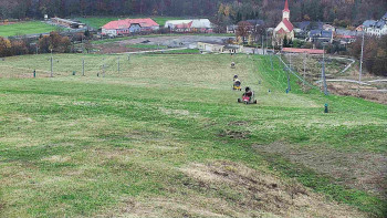 Snímek    1.11.2025 v 09:50