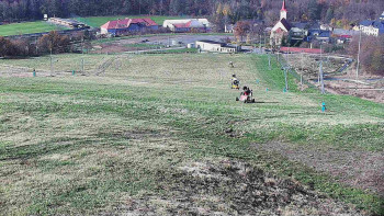 Snímek    1.11.2025 v 10:40