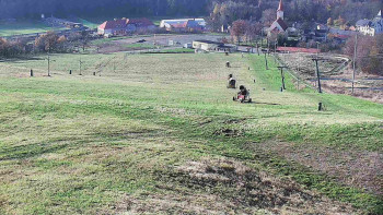 Snímek    1.11.2025 v 13:40