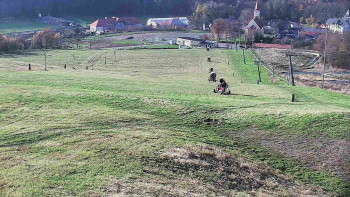 Snímek    1.11.2025 v 13:55