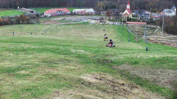 Snímek    1.11.2025 v 14:45