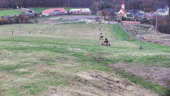 Snímek    1.11.2025 v 15:20