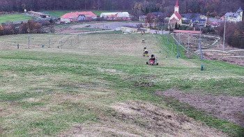 Snímek    1.11.2025 v 15:45