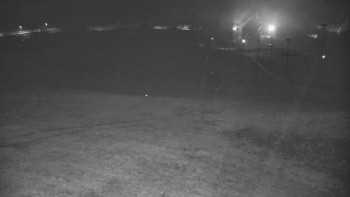 Snímek    2.11.2025 v 22:00