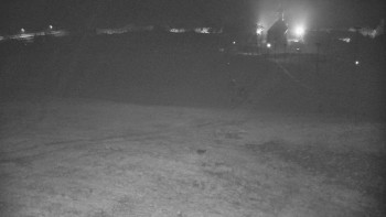 Snímek    2.11.2025 v 22:25