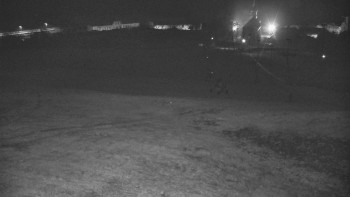 Snímek    2.11.2025 v 23:05