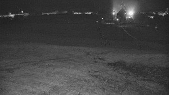 Snímek    2.11.2025 v 23:10