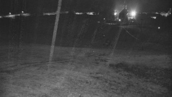 Snímek    2.11.2025 v 23:20