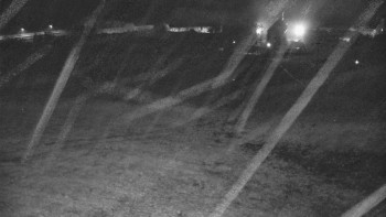 Snímek    2.11.2025 v 23:30