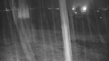 Snímek    2.11.2025 v 23:45