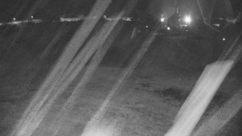 Snímek    3.11.2025 v 00:00