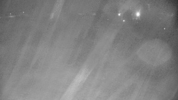 Snímek    3.11.2025 v 00:15