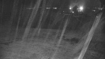 Snímek    3.11.2025 v 00:25