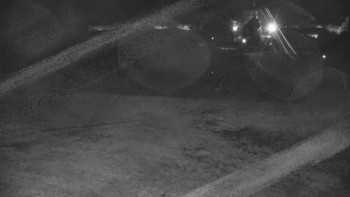 Snímek    3.11.2025 v 01:50