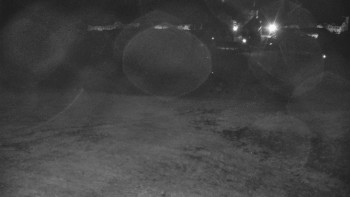 Snímek    3.11.2025 v 02:05