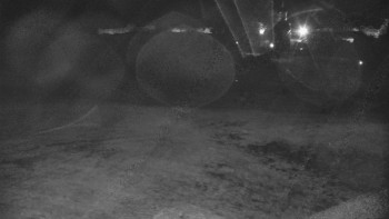 Snímek    3.11.2025 v 02:10