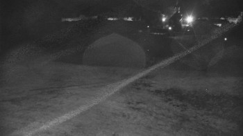 Snímek    3.11.2025 v 02:20