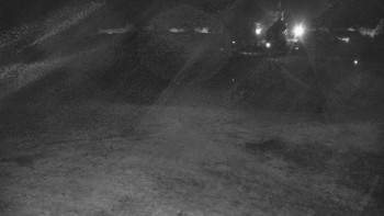 Snímek    3.11.2025 v 02:25