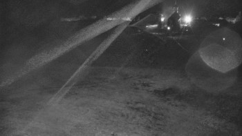 Snímek    3.11.2025 v 02:35