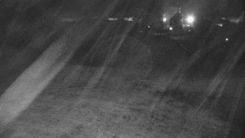 Snímek    3.11.2025 v 02:50