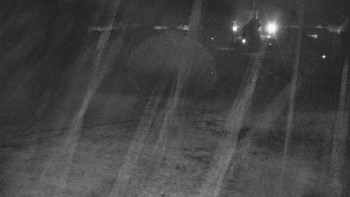 Snímek    3.11.2025 v 03:05