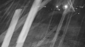 Snímek    3.11.2025 v 03:15