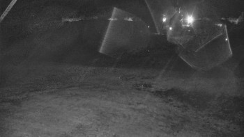 Snímek    3.11.2025 v 03:25