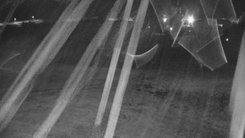 Snímek    3.11.2025 v 03:30