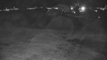 Snímek    3.11.2025 v 04:40