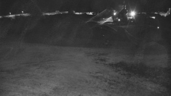 Snímek    3.11.2025 v 05:00