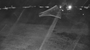 Snímek    3.11.2025 v 05:05